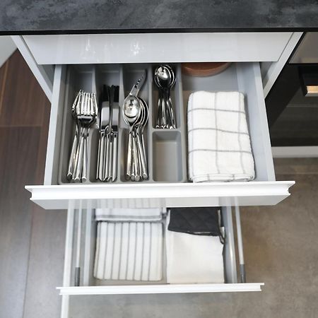 Luxury Apartments In Central Watford Вотфорд Екстер'єр фото